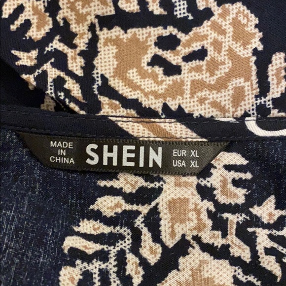 Romper - Picture 4 of 5